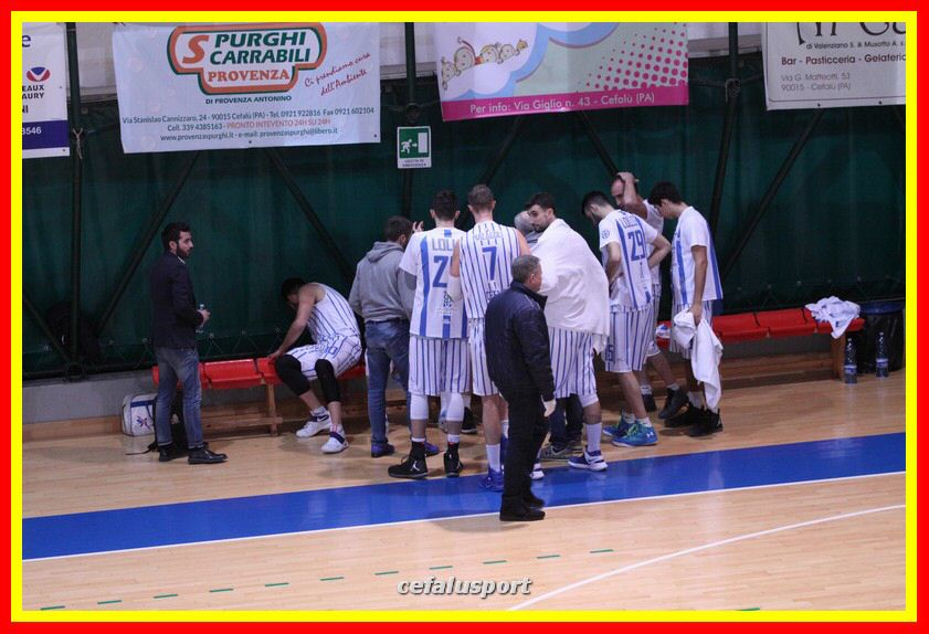170312 Catanzaro 106_tn.jpg